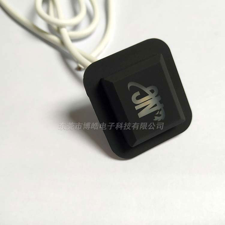 硅膠按鍵|硅膠制品定制廠(chǎng)