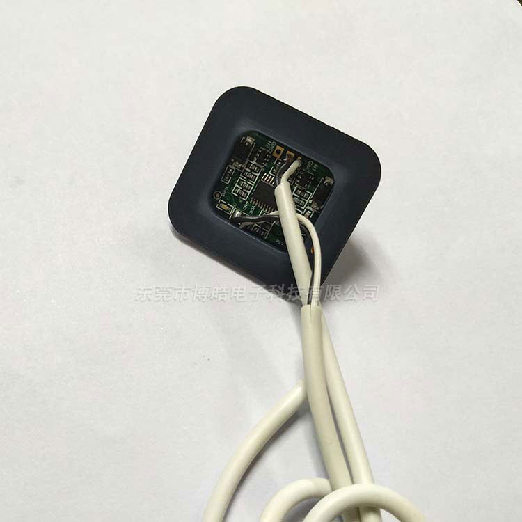 定制硅膠按鍵|硅膠制品定制廠(chǎng)