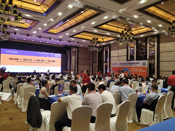 硅膠制品廠(chǎng)的網(wǎng)絡(luò)營(yíng)銷(xiāo)