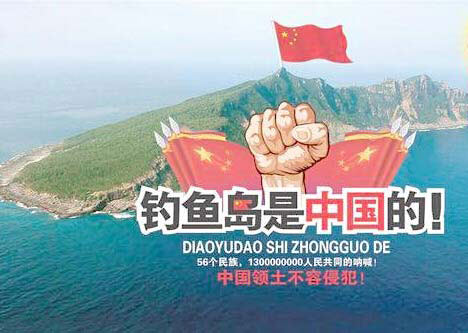 愛國需理性，硅膠行業(yè)亦如此